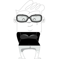 Avatar de multijoueur2
