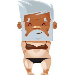 Avatar de timael