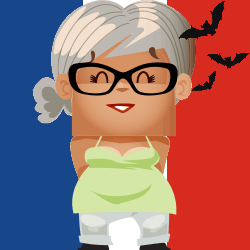 Avatar de hera
