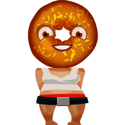 Avatar de chanchan13