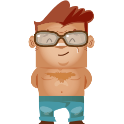 Avatar de Dao