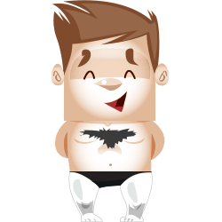 Avatar de iceman1970