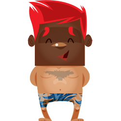 Avatar de djenzo63