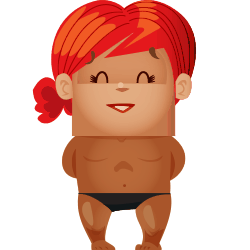 Avatar de SonzArtistiK
