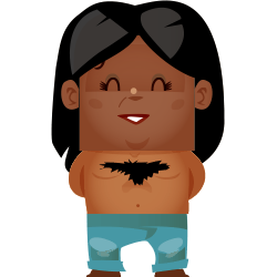 Avatar de papoche33