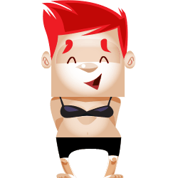 Avatar de theom974
