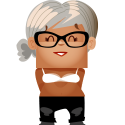 Avatar de mikail125