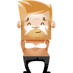 Avatar de laurent022