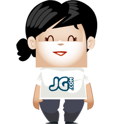 Avatar de nonorfofo