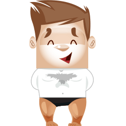 Avatar de undefined