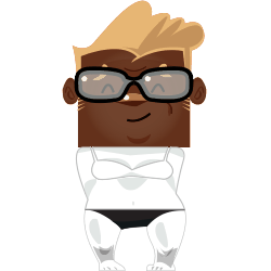 Avatar de kelya33