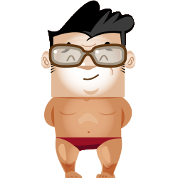 Avatar de nono1972