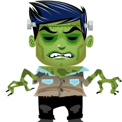 Avatar de NanaLoulou