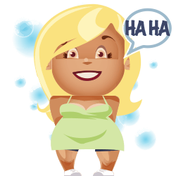 Avatar de TheBgCerise