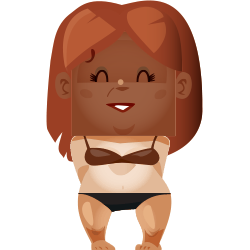 Avatar de clic79