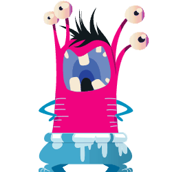 Avatar de murmu