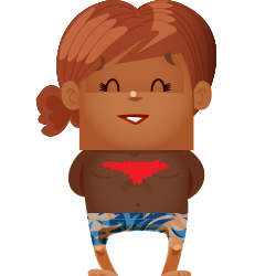 Avatar de solange33