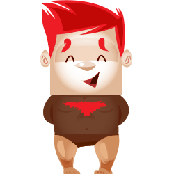Avatar de JRM