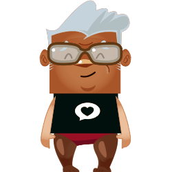 Avatar de zinzin