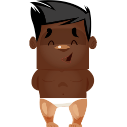 Avatar de maribel34