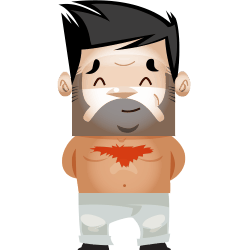 Avatar de OceaneLaBana