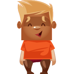 Avatar de mag44