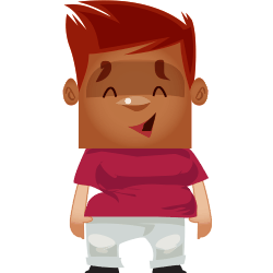 Avatar de GUITOU77