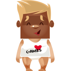 Avatar de echecsteam