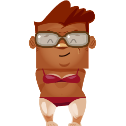 Avatar de tetronultoi