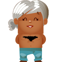 Avatar de lolo1709