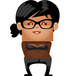 Avatar de Bazile1960