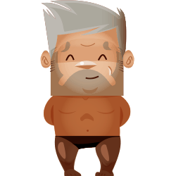 Avatar de CutHeRope