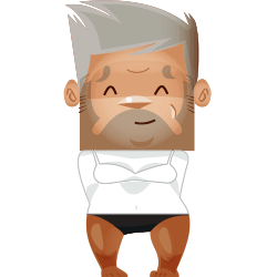 Avatar de XoneX