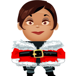 Avatar de lola1962