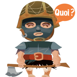 Avatar de exodus26