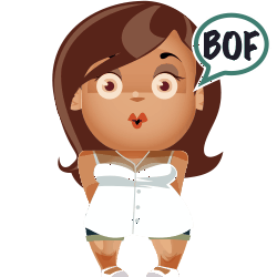 Avatar de meli69