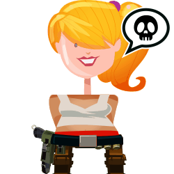 Avatar de lire