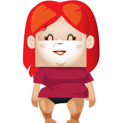 Avatar de antoine2910