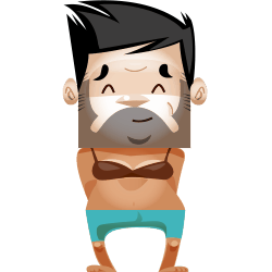 Avatar de toujou1