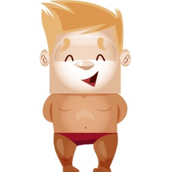 Avatar de Cricriapple