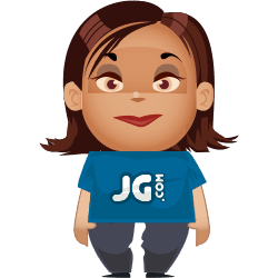 Avatar de cricrilolo