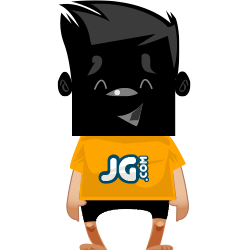 Avatar de patriciaM