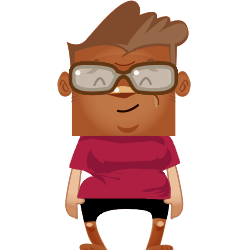 Avatar de TheGTA01