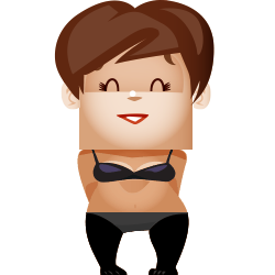 Avatar de arno01500