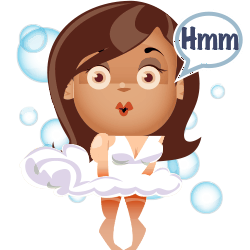 Avatar de mariegilla