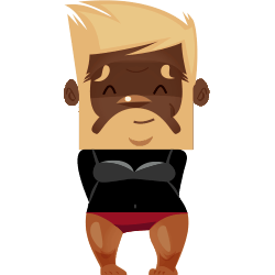 Avatar de pierre93