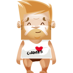 Avatar de mimilulu123