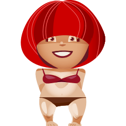 Avatar de AMB69