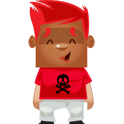 Avatar de roissant