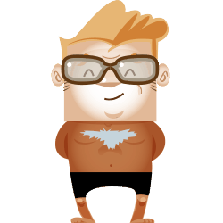Avatar de bridi45